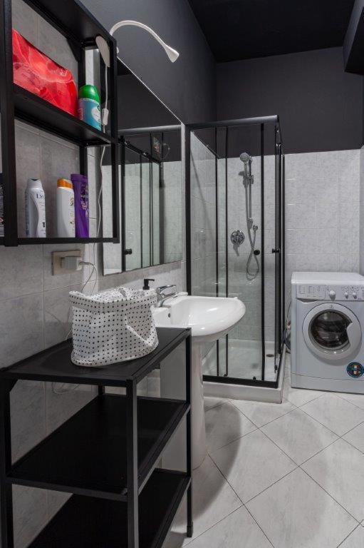 Grande 155 Guest House Tuscany Livorno Dış mekan fotoğraf
