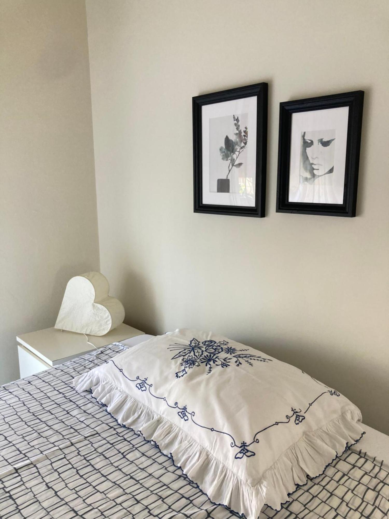 Grande 155 Guest House Tuscany Livorno Dış mekan fotoğraf